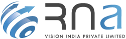 RNA Vision India OPC